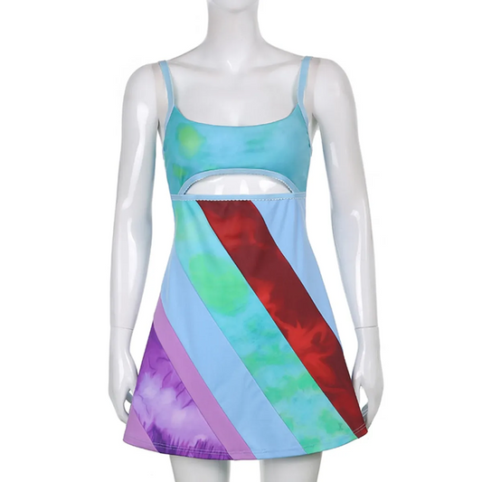 13 Going On 30 Dress
