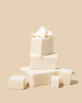 virgin coconut soy™ candle wax